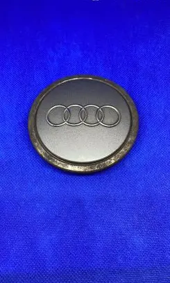 Audi Q5 SQ5 Original wheel cap 8T0601170A