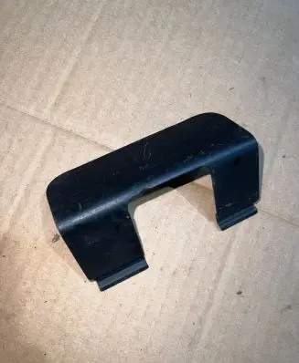 BMW X5 E53 Other interior part 8257861