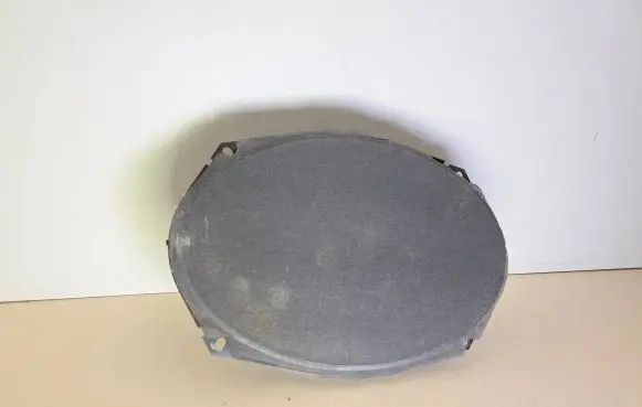 Chrysler Grand Voyager V Front door speaker 05081669AB 7689AC 36670D