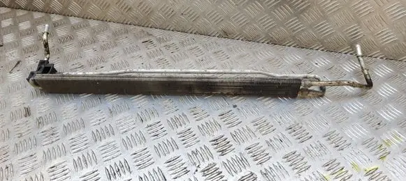 Volkswagen Transporter - Caravelle T5 Power steering radiator 7H0422885D