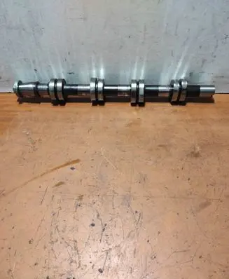 Volkswagen Golf V Camshaft -------