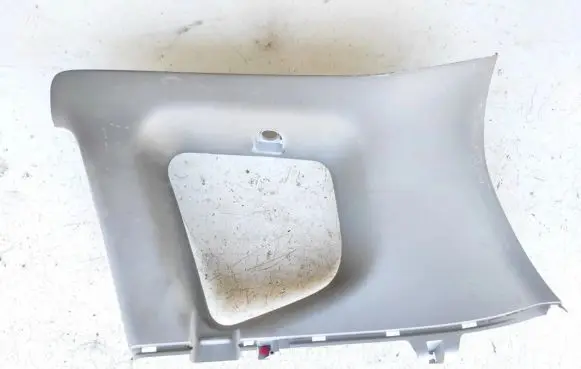 Honda Jazz Other interior part 84130saa003 84130-saa-003