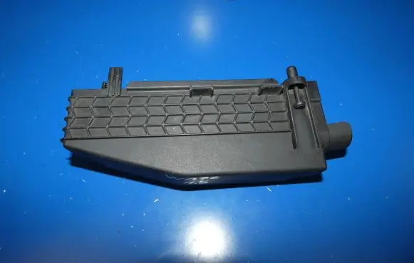 Mercedes-Benz A W176 Other engine bay part A6071530275