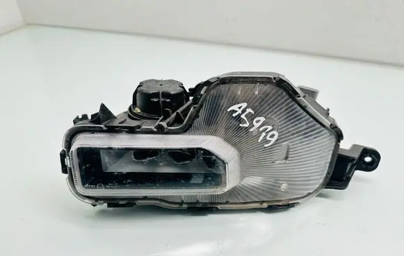 KIA Niro Front fog light 92202AT