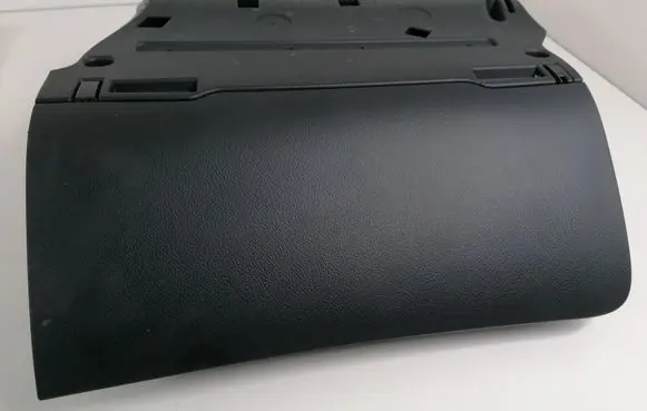 Glove box set