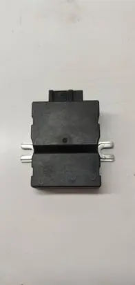 BMW 1 F40 Fuel injection pump control unit/module 9494391 09182021 28177628