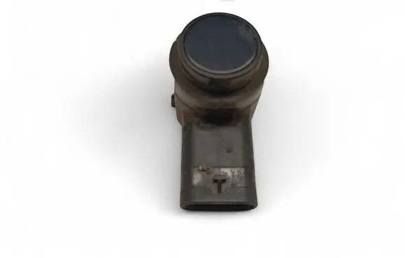 Volvo V40 Parking PDC sensor 31341344