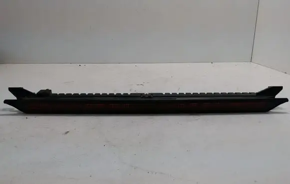Volkswagen Golf IV Third/center stoplight 1J6945097C