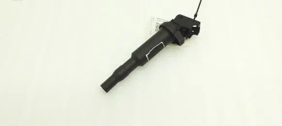 BMW Z4 E89 High voltage ignition coil 7594937 0221504470