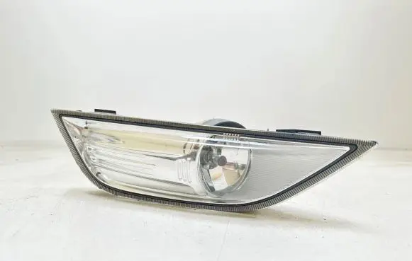 Ford Mondeo MK IV Headlight/headlamp BS7115K201AB 110131C