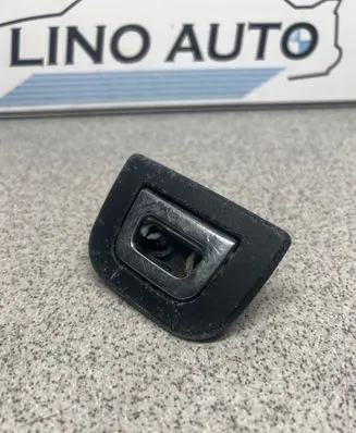 BMW 5 E60 E61 Other interior part 51477140824