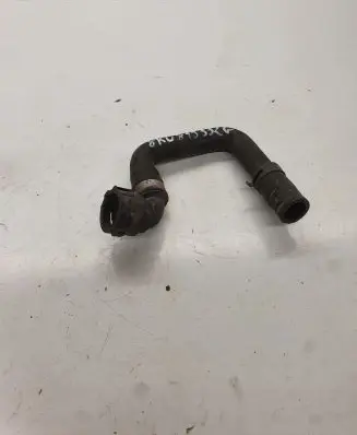 Audi A5 8T 8F Engine coolant pipe/hose 8K0819332G