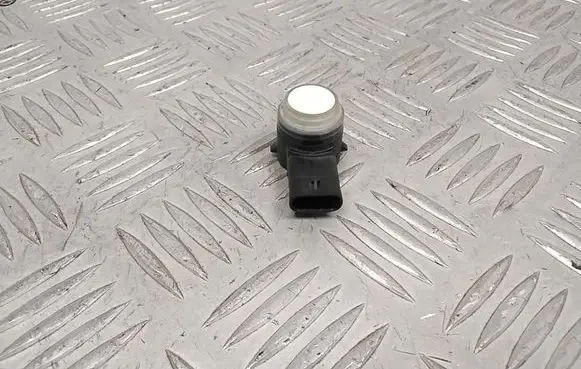 Mercedes-Benz S W222 Parking PDC sensor A0009059300