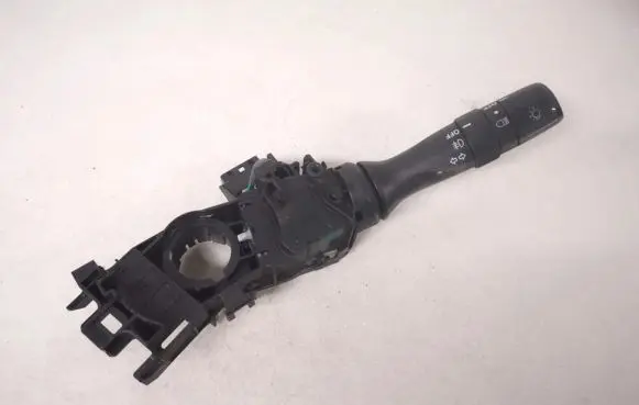 Toyota RAV 4 (XA30) Indicator stalk 17f100