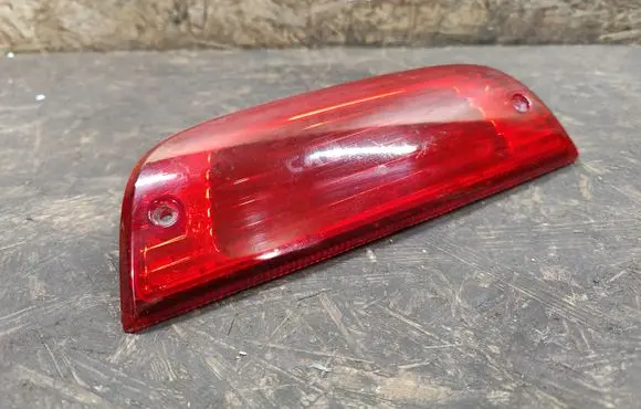 Jeep Cherokee Third/center stoplight 55155832AB