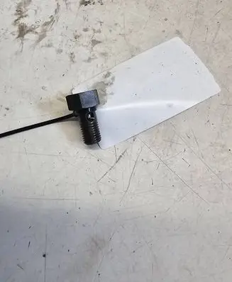 Audi A4 S4 B6 8E 8H other engine part 