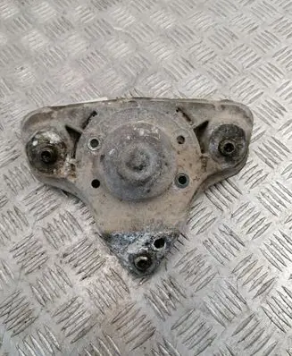 Volkswagen PASSAT B5.5 Front shock absorber mounting bracket 