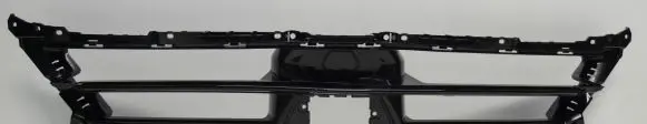 Lamborghini Urus Front bumper upper radiator grill 4ML807639