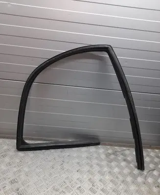 Ford F150 Front door window/glass frame FL3Z1521596H FL3416257667AP