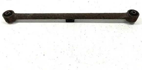 Toyota Land Cruiser (J120) Rear suspension control arm 