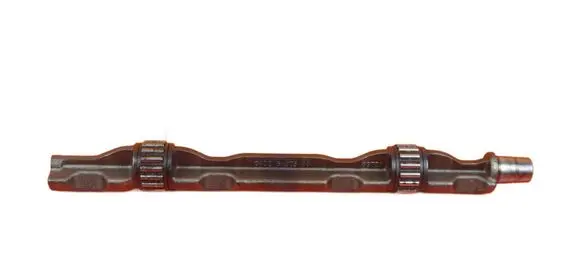 Land Rover Evoque I Camshaft G4D36A305BB 204DTD