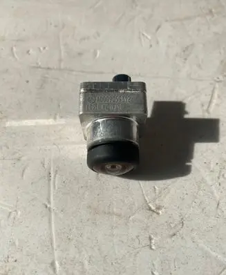 Mercedes-Benz E W211 Reversing camera A0009059312