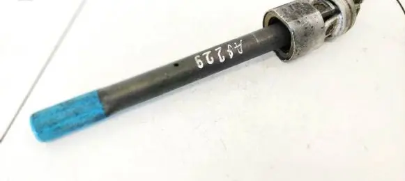 Audi A4 S4 B5 8D Steering column universal joint