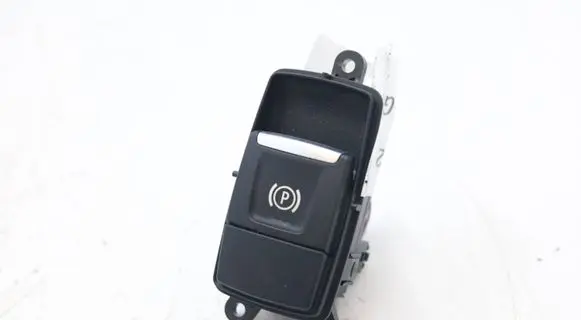BMW X2 F39 Hand parking brake switch 6822523MWGK010726 6822523