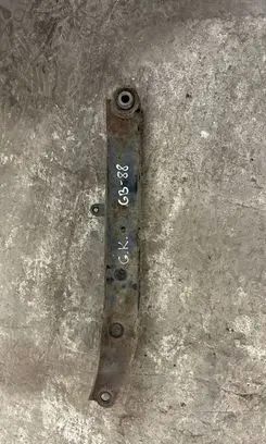 Subaru Forester SJ Rear upper control arm/wishbone