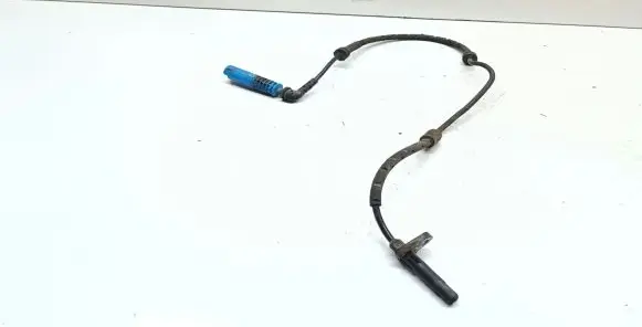 BMW X5 E53 ABS rear brake sensor 0265007620