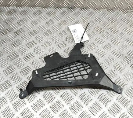 BMW X2 U10 Other body part 5A52EB3
