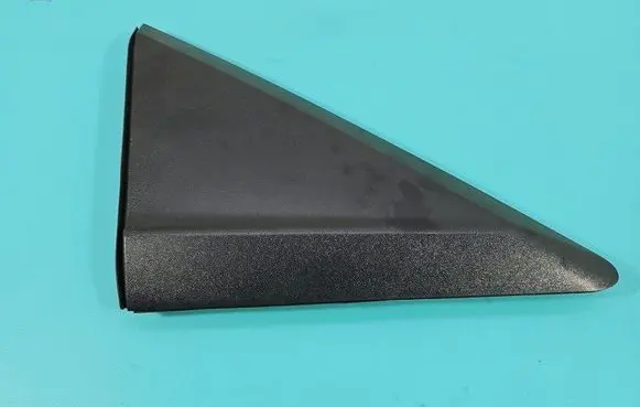 Ford Transit - Tourneo Connect Front arch trim IMPRK1495137