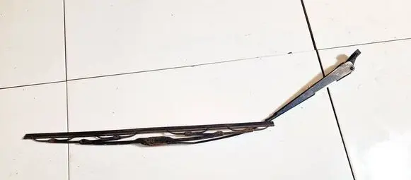Ford Transit Front wiper blade arm yc1517526da yc15-17526-da