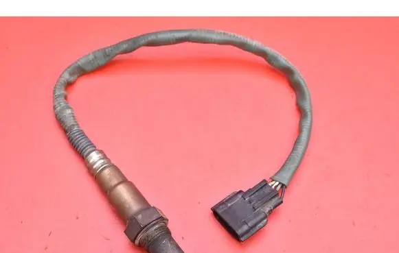 Dacia Dokker Lambda probe sensor 226934803R