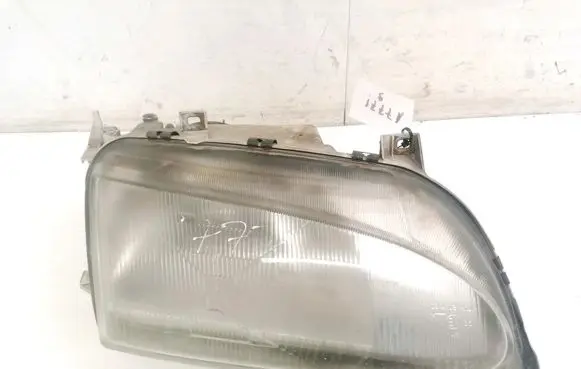 Ford Galaxy Headlight/headlamp 7M1941016J 95VW13006VD
