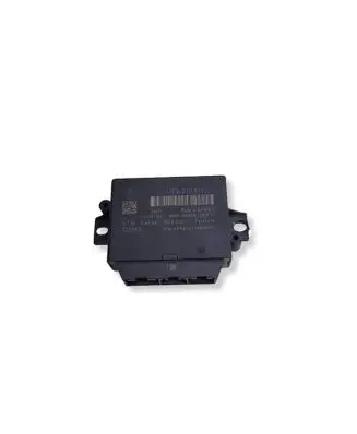 Porsche Cayenne (92A) Parking PDC control unit/module 7P5919475G 1300801383 000012327