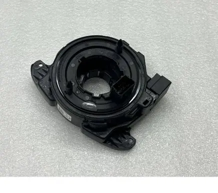 Skoda Kamiq Airbag slip ring squib (SRS ring) 2Q0959653