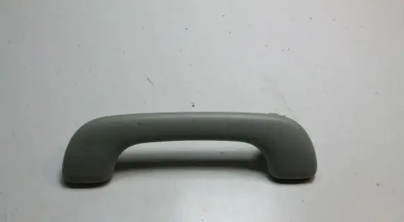 Nissan Note (E12) Front interior roof grab handle
