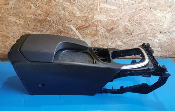 Opel Insignia A Center console 13245742 0012543023