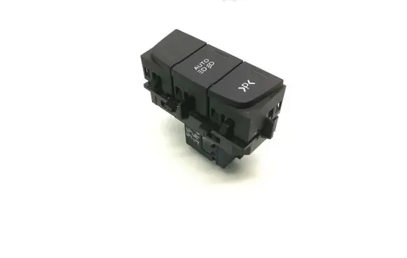 Peugeot 508 Light switch 96770603ZD 03422180100