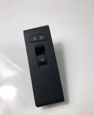 Volvo XC40 Electric window control switch 31456060