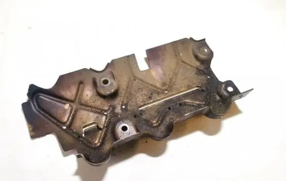 Oil sump
