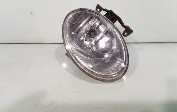 Hyundai Santa Fe Front fog light