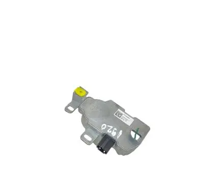 Volvo C30 Steering wheel lock P31280655