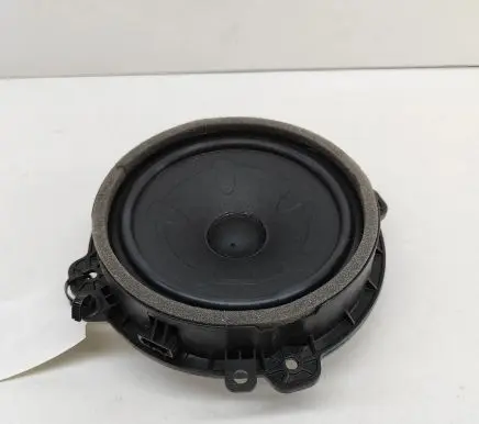 KIA Sportage Front door speaker 96330R2000