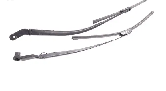Audi Q5 SQ5 Windshield/front glass wiper blade 