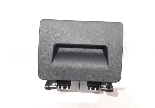BMW X1 F48 F49 Glove box 9292183