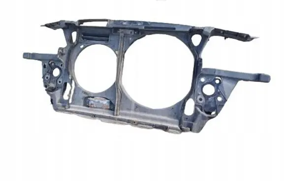 Audi A6 S6 C5 4B Radiator support slam panel