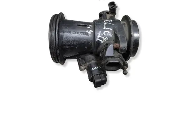 Renault Clio II Throttle valve 7700273699