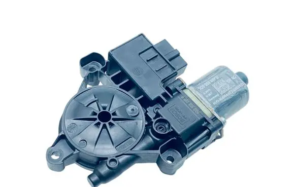 Cupra Formentor Rear door window regulator motor 5Q0959407D